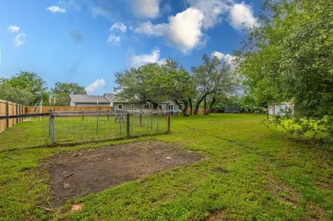 411 Carriage Oaks Drive Liberty Hill TX 78642