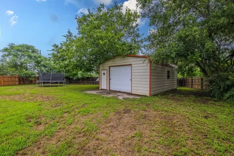 411 Carriage Oaks Drive Liberty Hill TX 78642