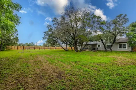 411 Carriage Oaks Drive Liberty Hill TX 78642