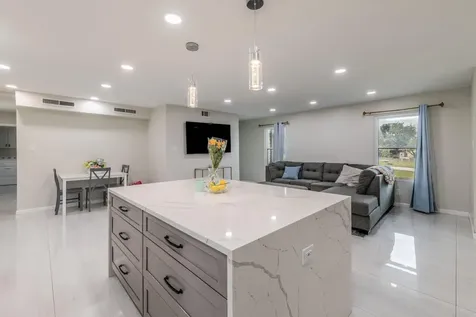 411 Carriage Oaks Drive Liberty Hill TX 78642