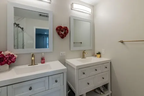 411 Carriage Oaks Drive Liberty Hill TX 78642