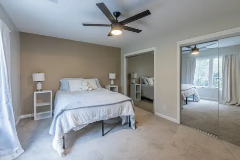 411 Carriage Oaks Drive Liberty Hill TX 78642