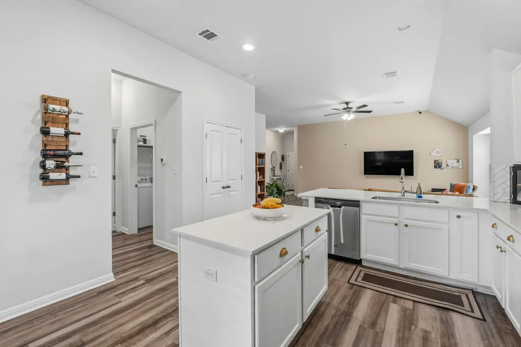 2529 Choctaw Place Leander TX 78641