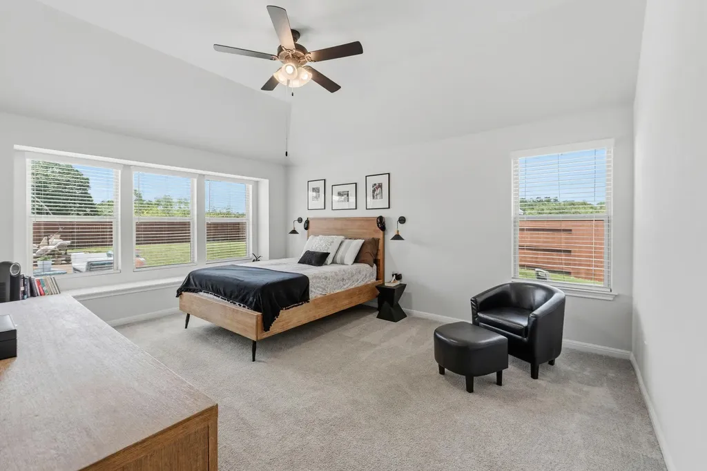 2529 Choctaw Place Leander TX 78641