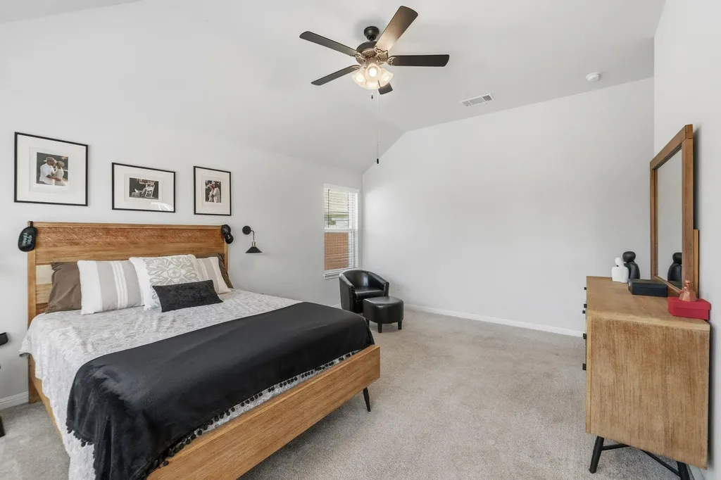2529 Choctaw Place Leander TX 78641