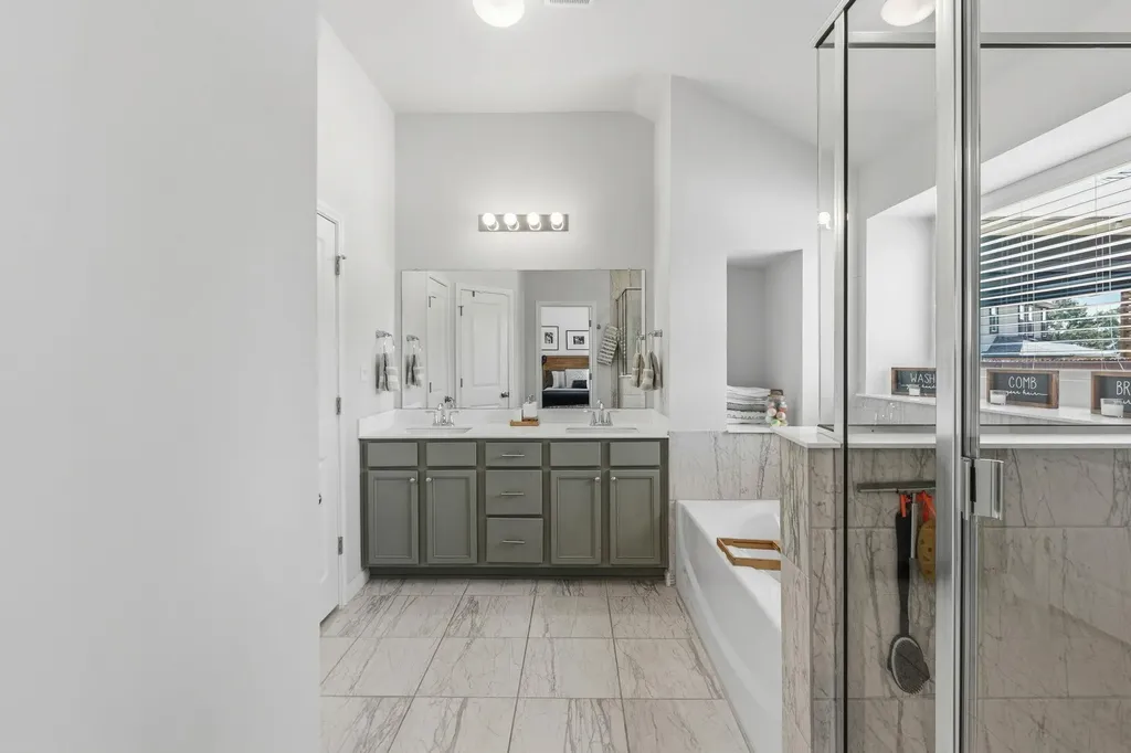 2529 Choctaw Place Leander TX 78641