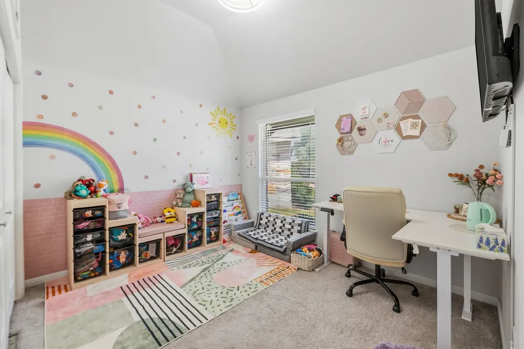 2529 Choctaw Place Leander TX 78641