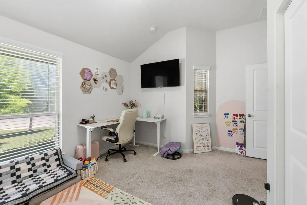 2529 Choctaw Place Leander TX 78641