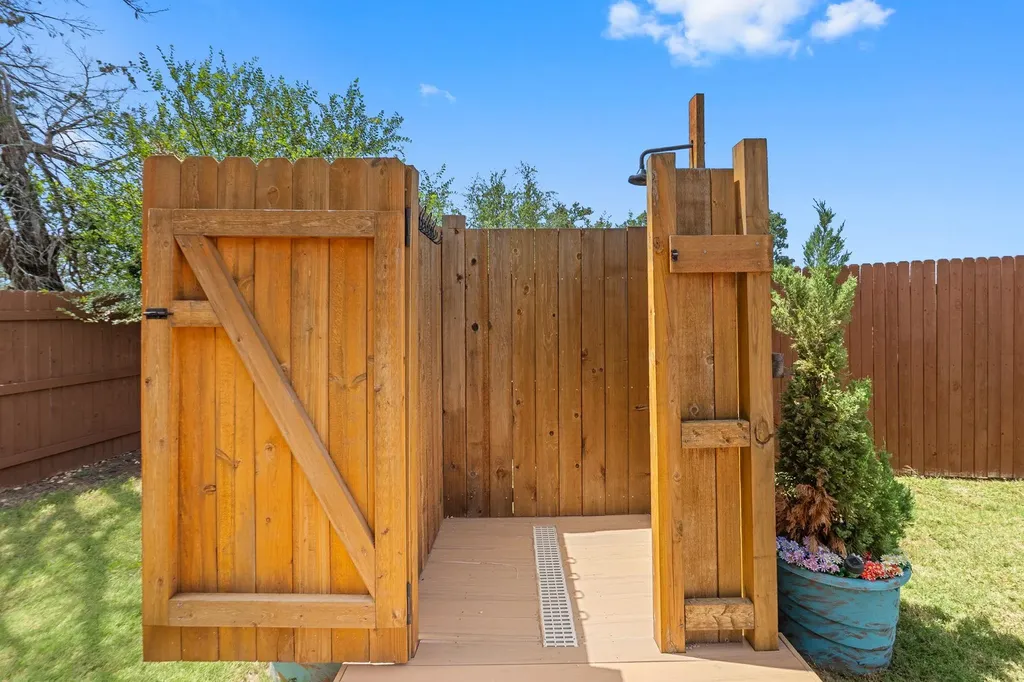 2529 Choctaw Place Leander TX 78641