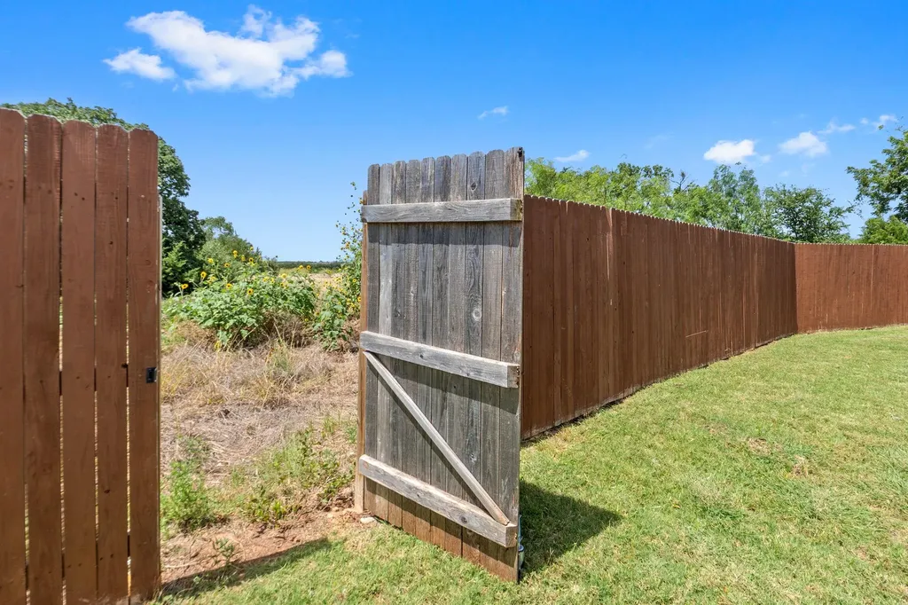 2529 Choctaw Place Leander TX 78641