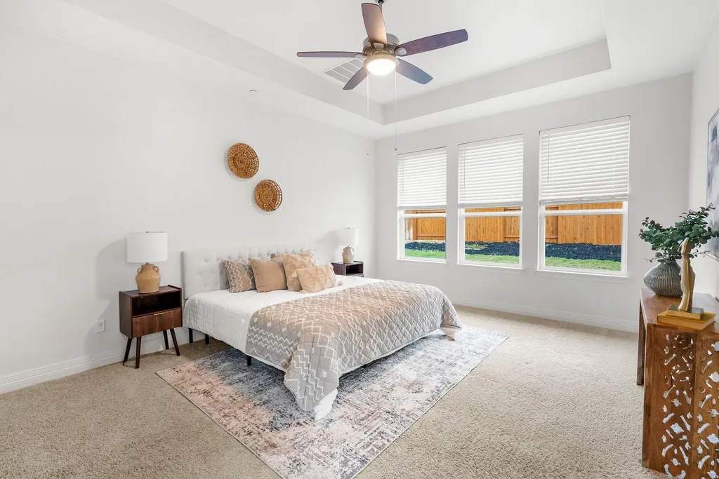 17801 Dufour Drive Austin TX 78738