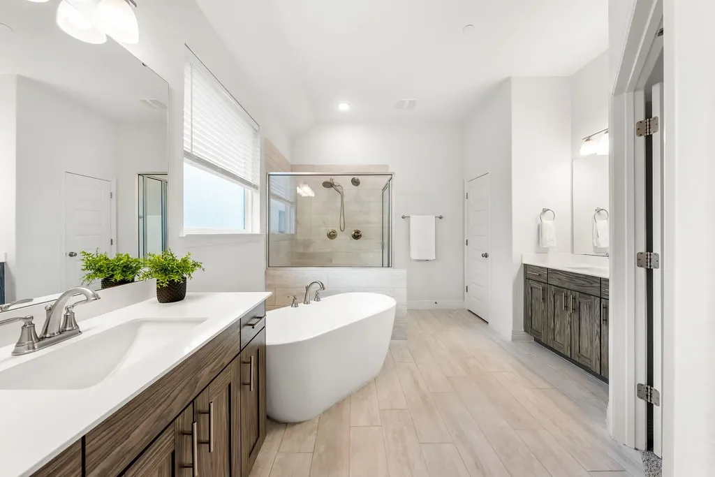 17801 Dufour Drive Austin TX 78738