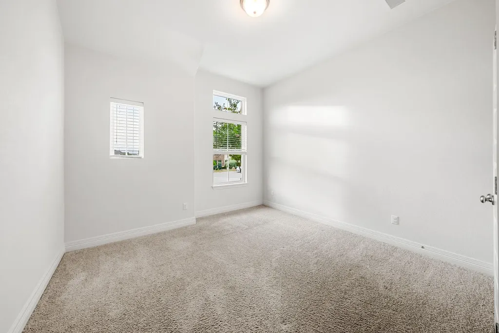 17801 Dufour Drive Austin TX 78738