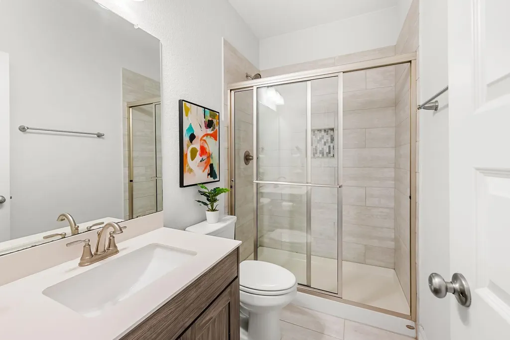 17801 Dufour Drive Austin TX 78738