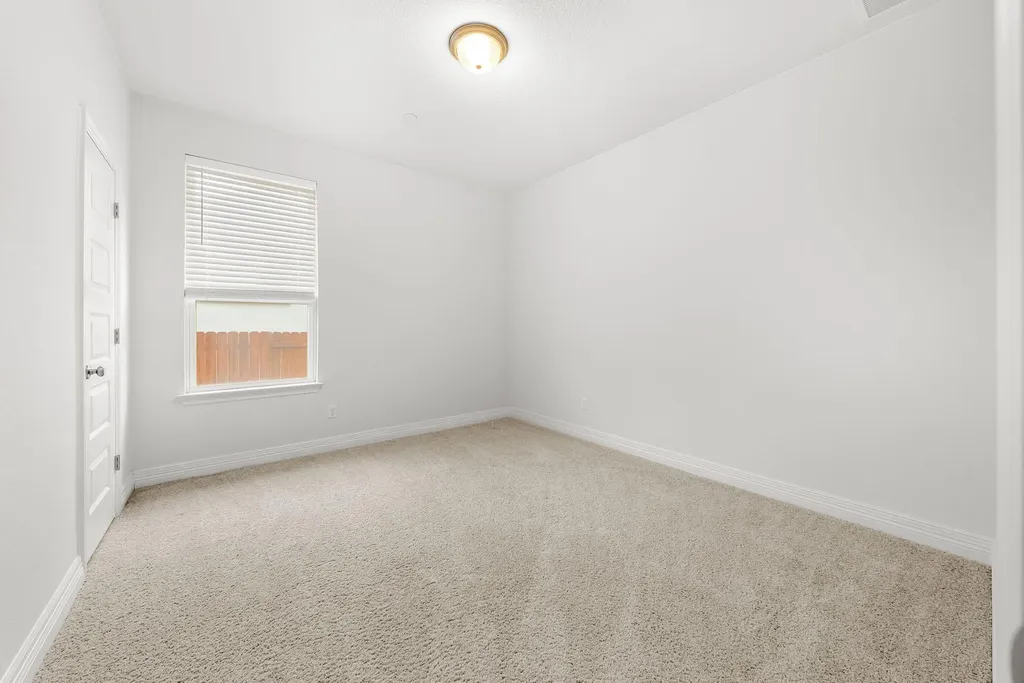 17801 Dufour Drive Austin TX 78738