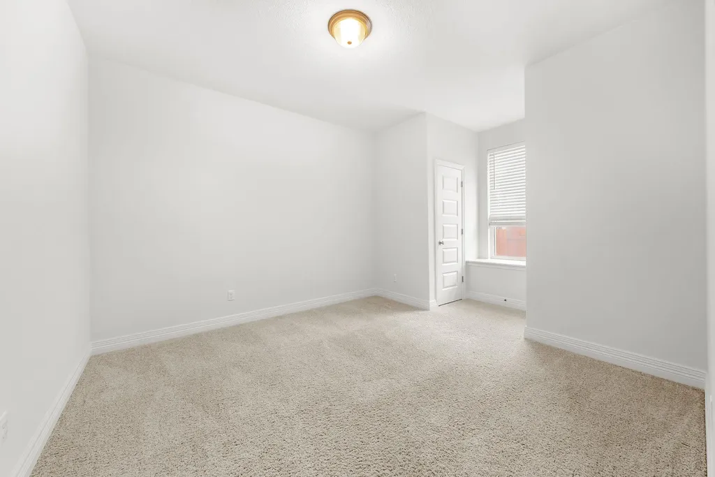 17801 Dufour Drive Austin TX 78738