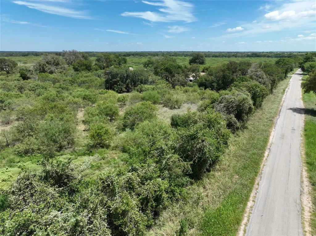 Tbd Lot 10 Young Lane Lockhart TX 78662