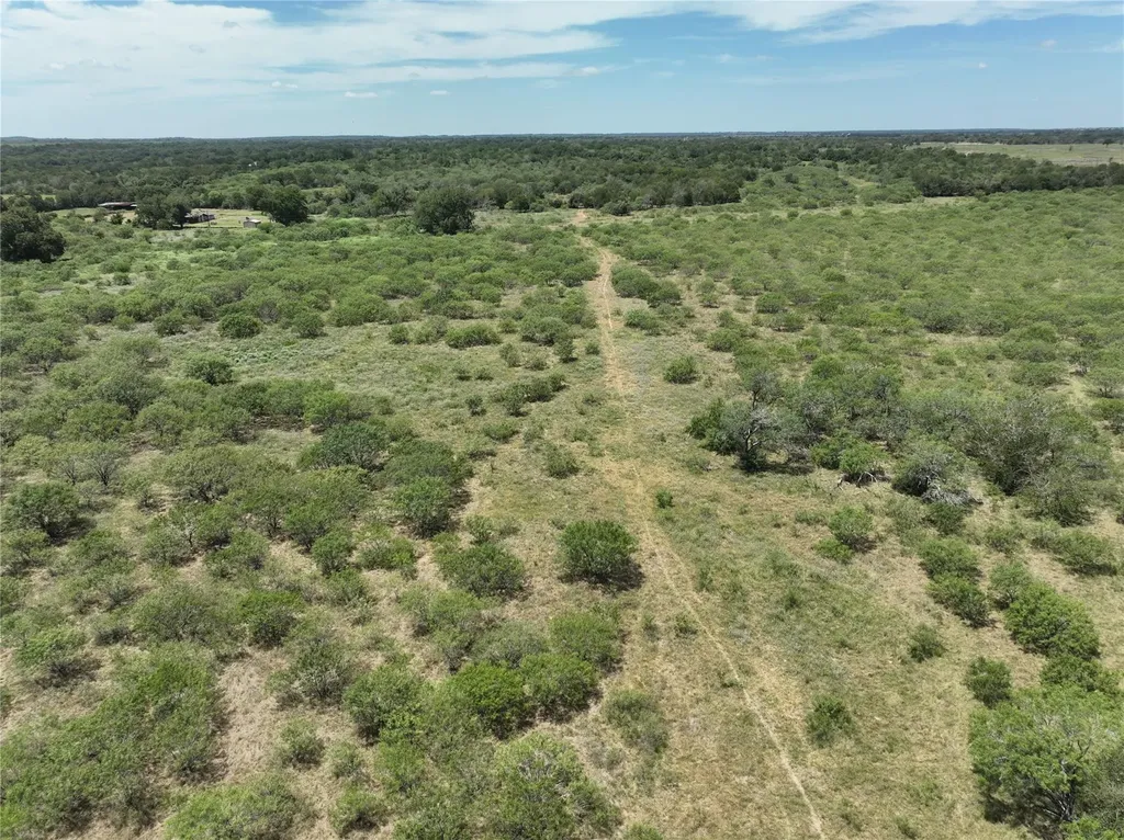 Tbd Lot 10 Young Lane Lockhart TX 78662