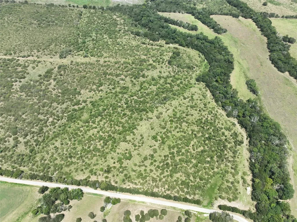 Tbd Lot 10 Young Lane Lockhart TX 78662