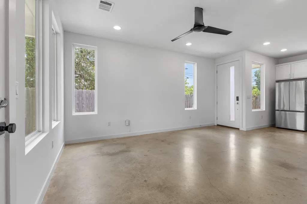 2604 Wheless Lane Austin TX 78723