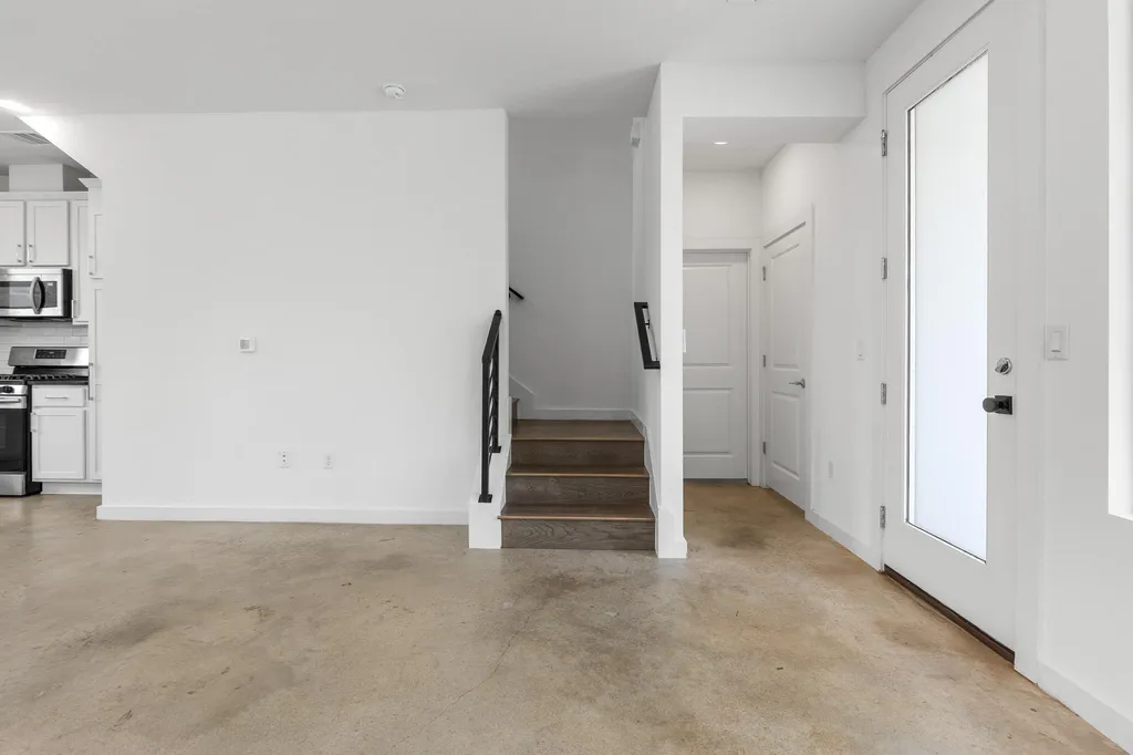 2604 Wheless Lane Austin TX 78723