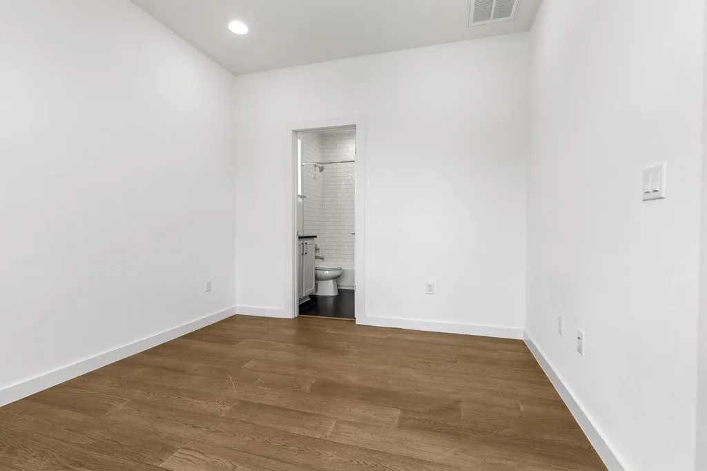 2604 Wheless Lane Austin TX 78723