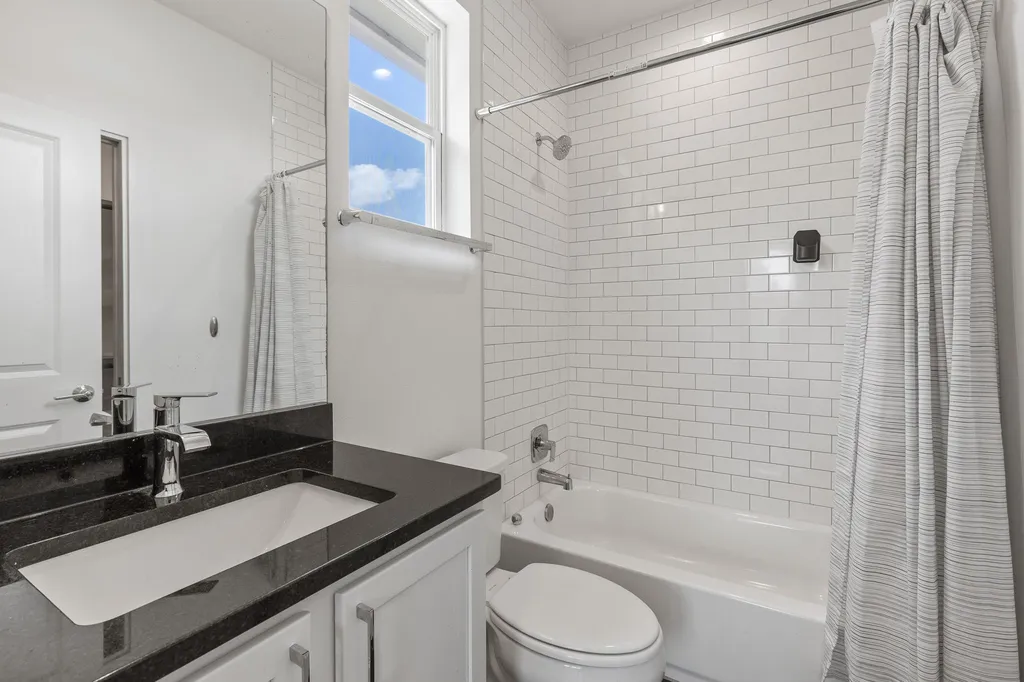 2604 Wheless Lane Austin TX 78723