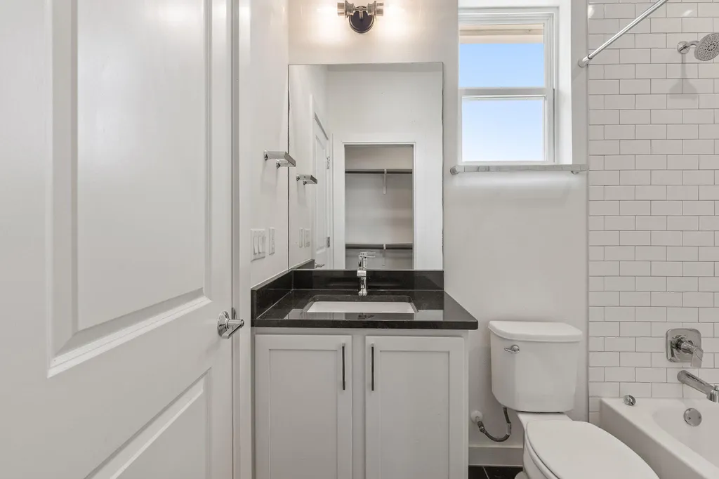 2604 Wheless Lane Austin TX 78723
