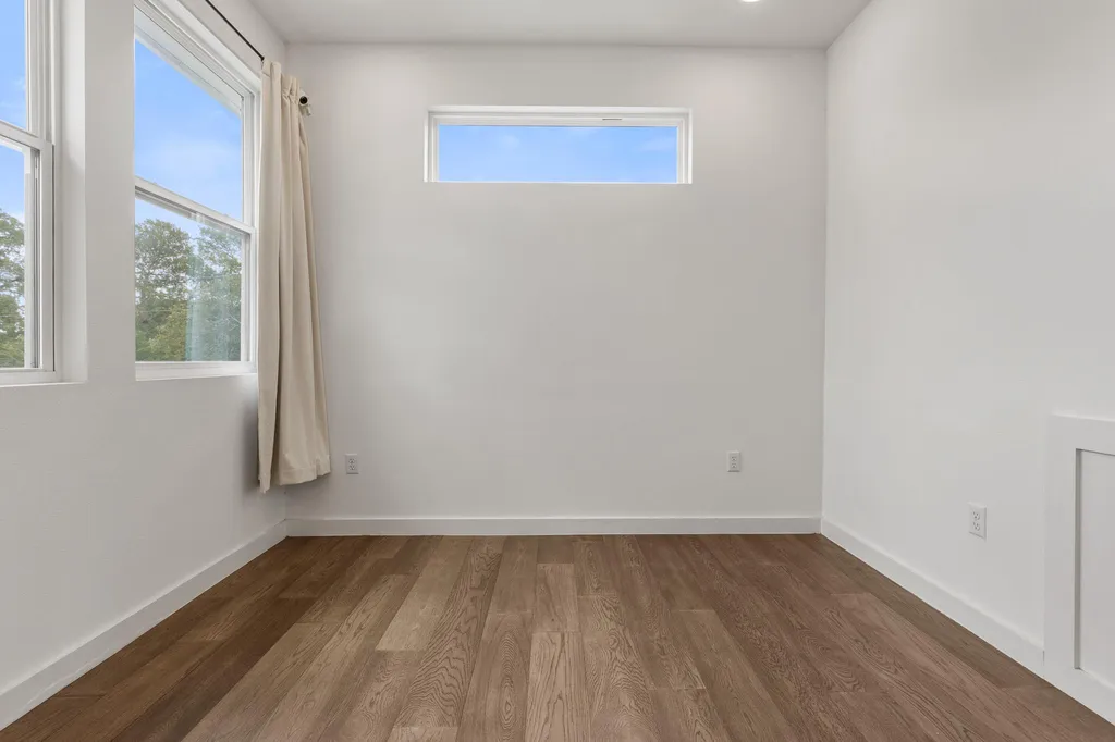 2604 Wheless Lane Austin TX 78723