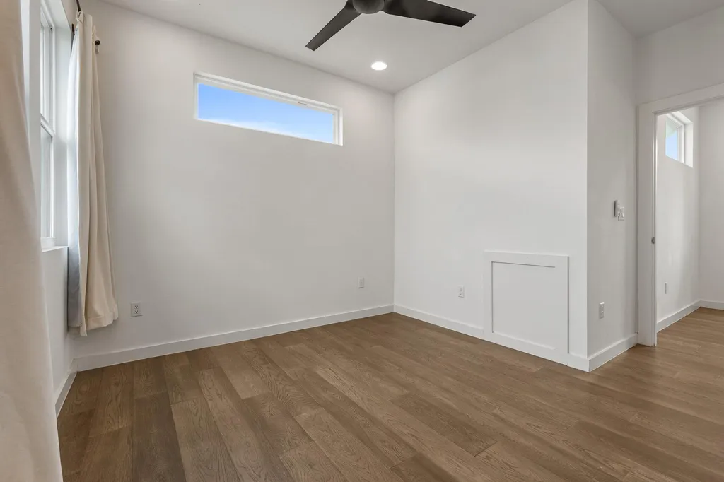 2604 Wheless Lane Austin TX 78723