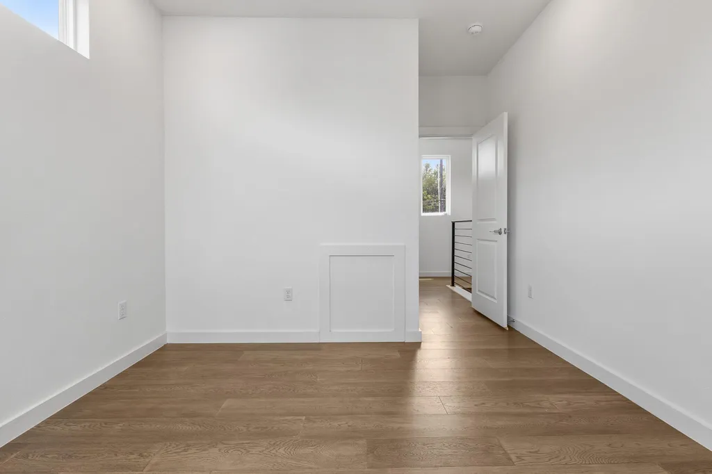 2604 Wheless Lane Austin TX 78723