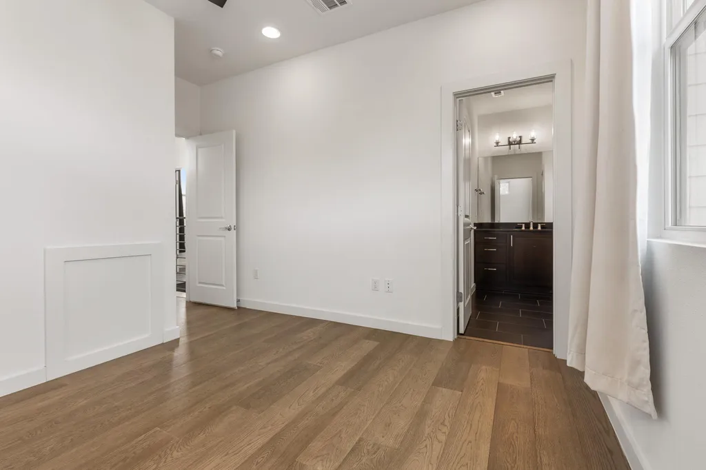 2604 Wheless Lane Austin TX 78723