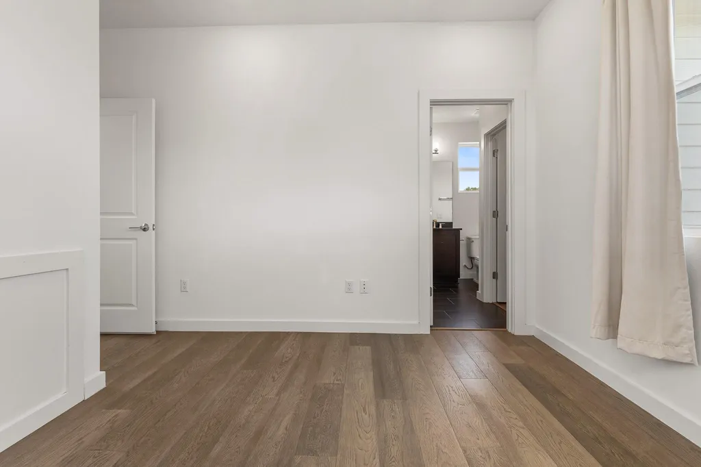 2604 Wheless Lane Austin TX 78723