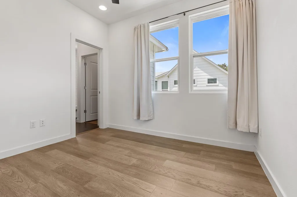 2604 Wheless Lane Austin TX 78723