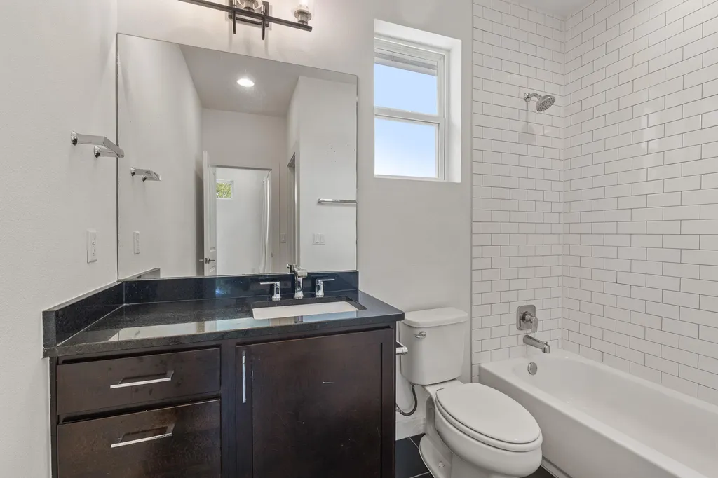 2604 Wheless Lane Austin TX 78723