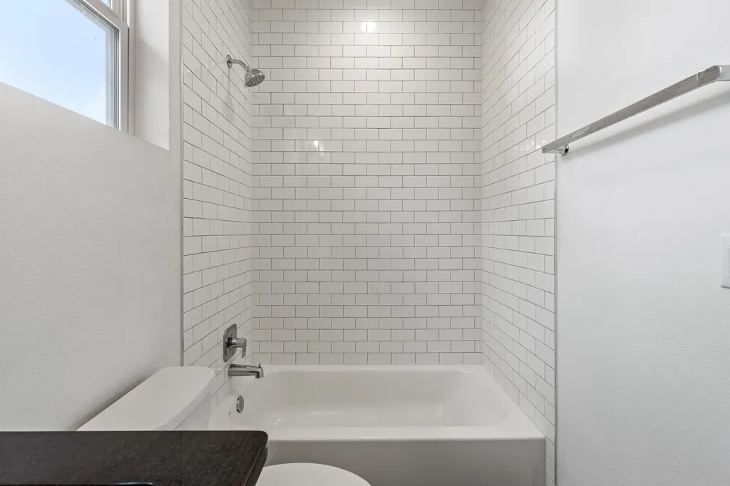 2604 Wheless Lane Austin TX 78723