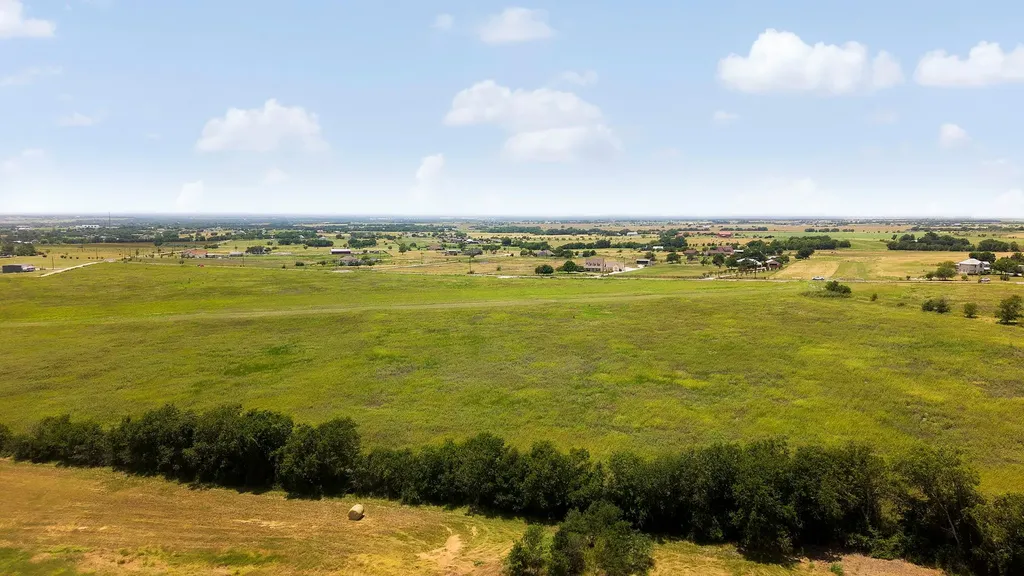 1200 County Road 153 - Lot 8 Georgetown TX 78626