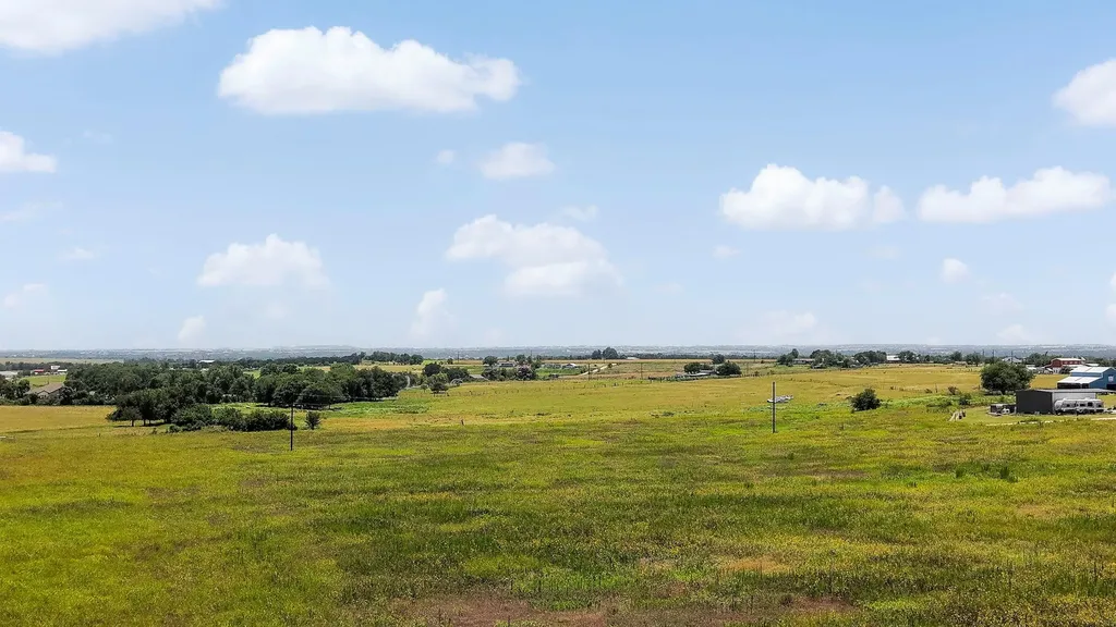 1200 County Road 153 - Lot 8 Georgetown TX 78626