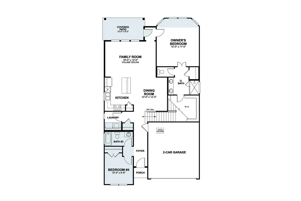 13208 Stabler Drive Austin TX 78652