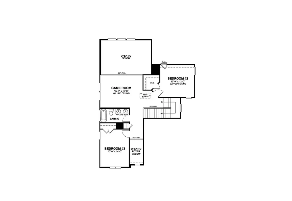 13208 Stabler Drive Austin TX 78652