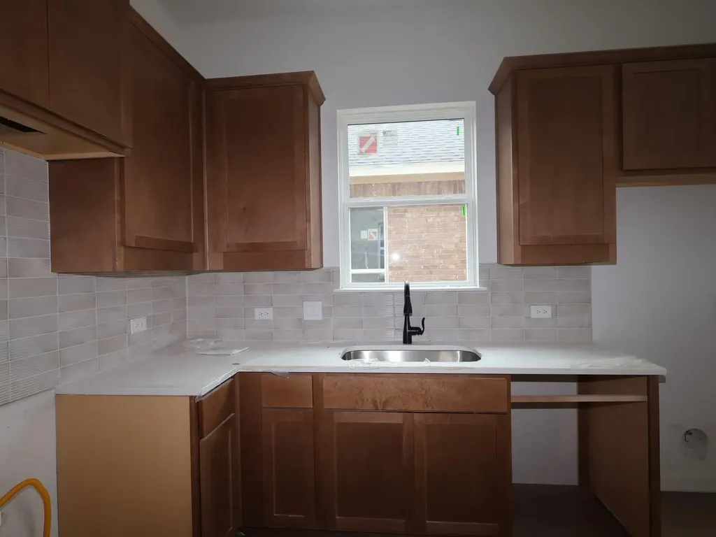 13208 Stabler Drive Austin TX 78652
