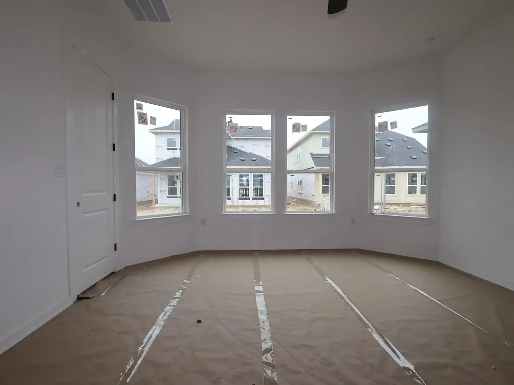 13208 Stabler Drive Austin TX 78652