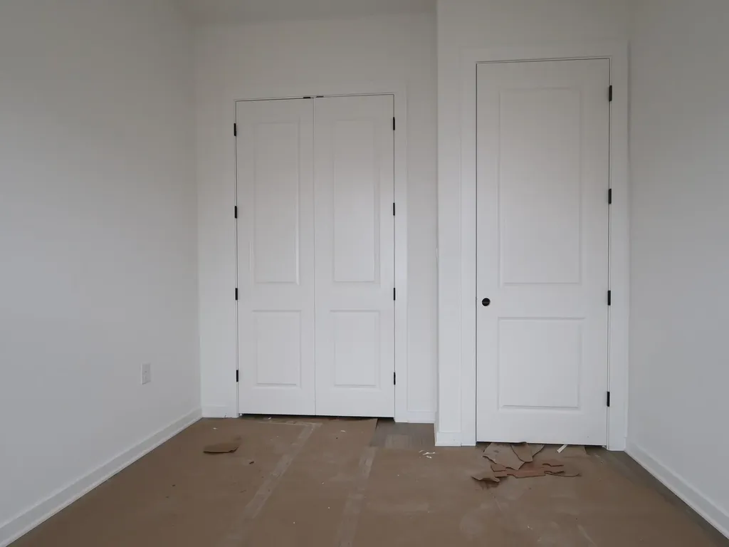 13208 Stabler Drive Austin TX 78652