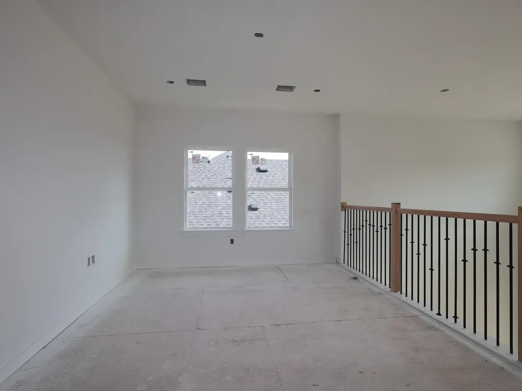 13208 Stabler Drive Austin TX 78652