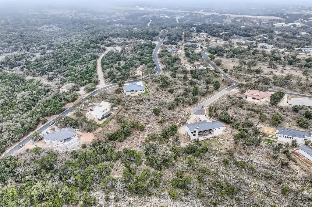 108 Spotted Fawn Horseshoe Bay TX 78657
