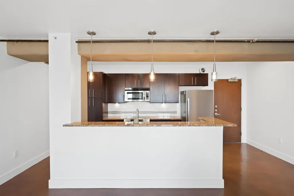 800 Brazos Street Austin TX 78701