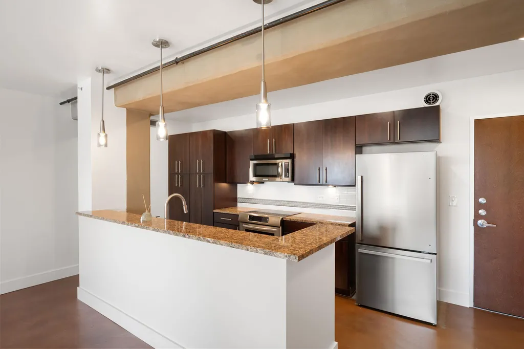 800 Brazos Street Austin TX 78701