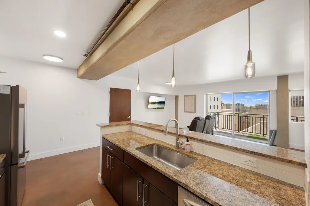 800 Brazos Street Austin TX 78701