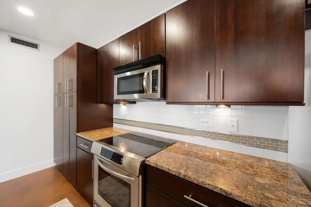 800 Brazos Street Austin TX 78701
