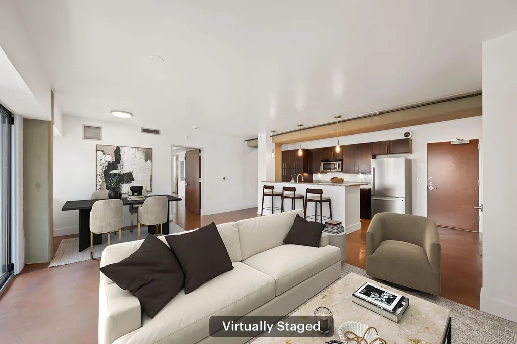 800 Brazos Street Austin TX 78701